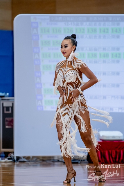 20191001 Dance 1659