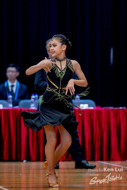 20191001 Dance 1660