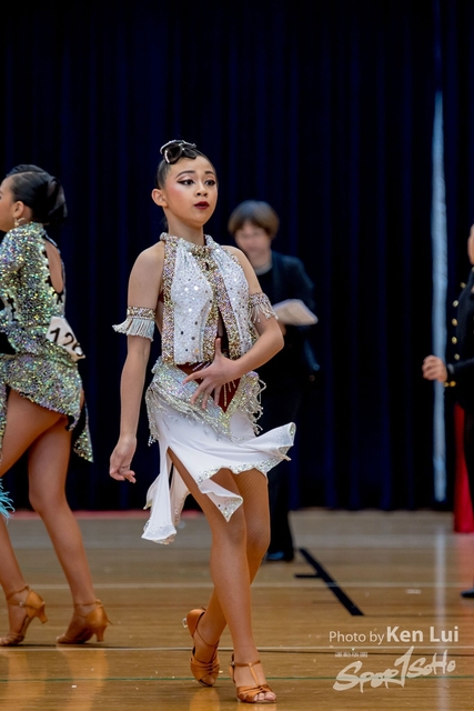 20191001 Dance 1661