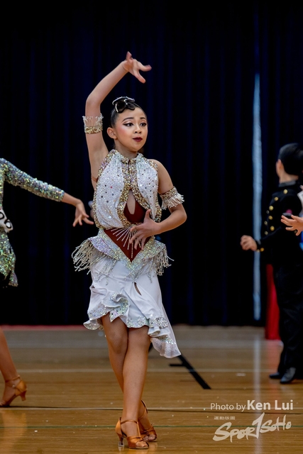 20191001 Dance 1662
