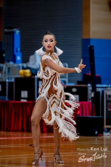 20191001 Dance 1663