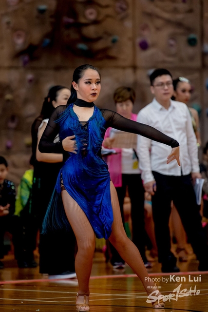 20191001 Dance 1664