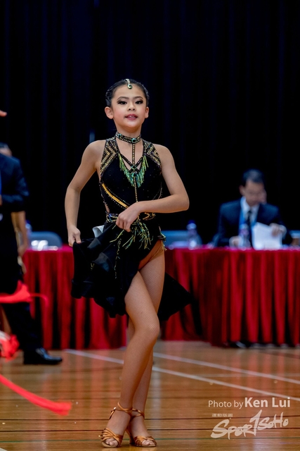 20191001 Dance 1665