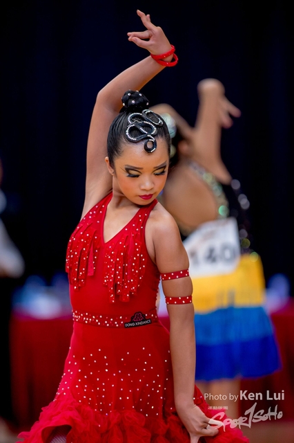 20191001 Dance 1666
