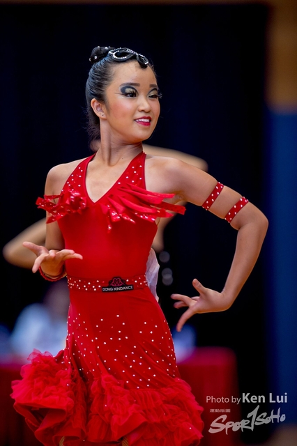20191001 Dance 1667