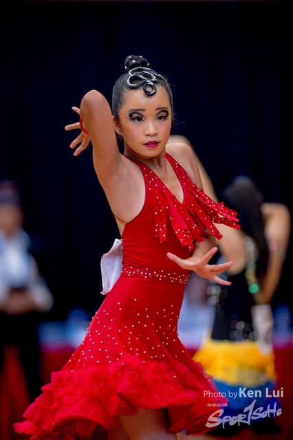 20191001 Dance 1668