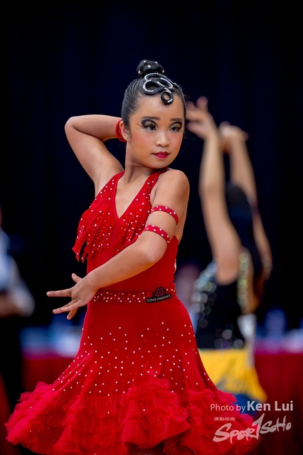 20191001 Dance 1669