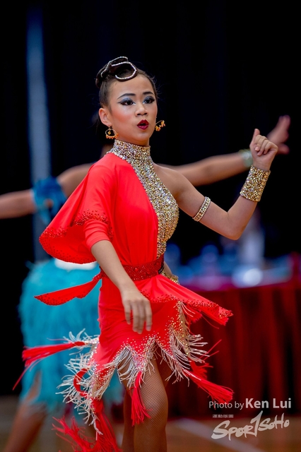 20191001 Dance 1670