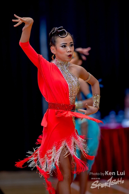 20191001 Dance 1671