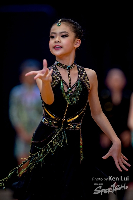 20191001 Dance 1674