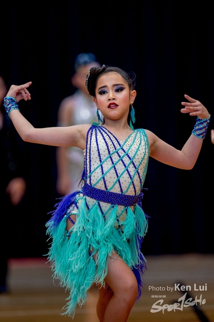 20191001 Dance 1675