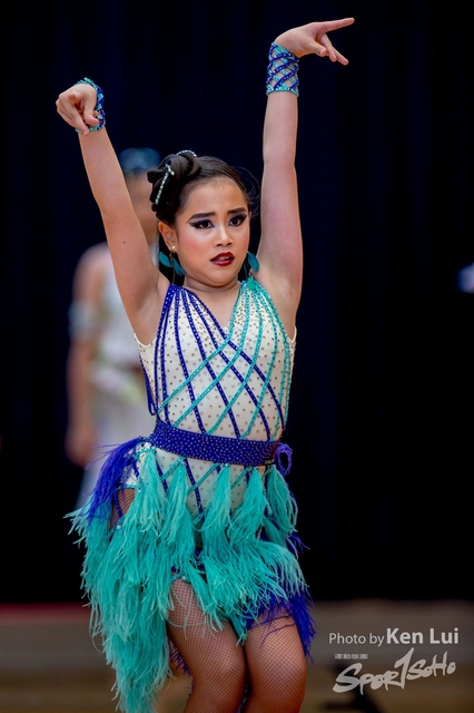 20191001 Dance 1676