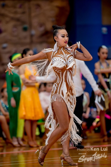 20191001 Dance 1677