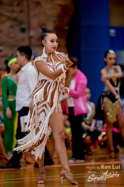 20191001 Dance 1678