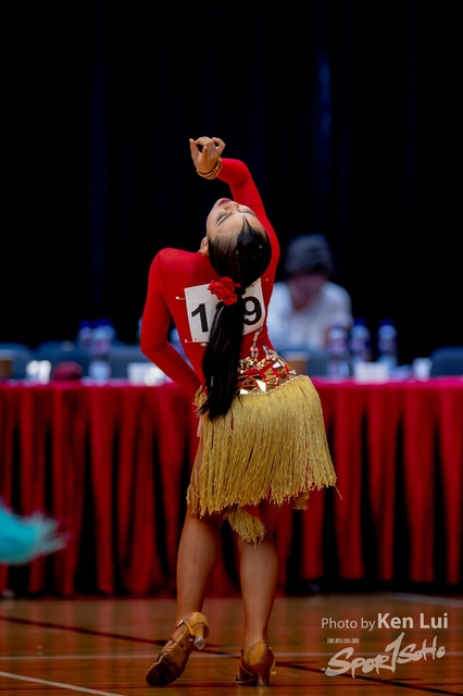 20191001 Dance 1679
