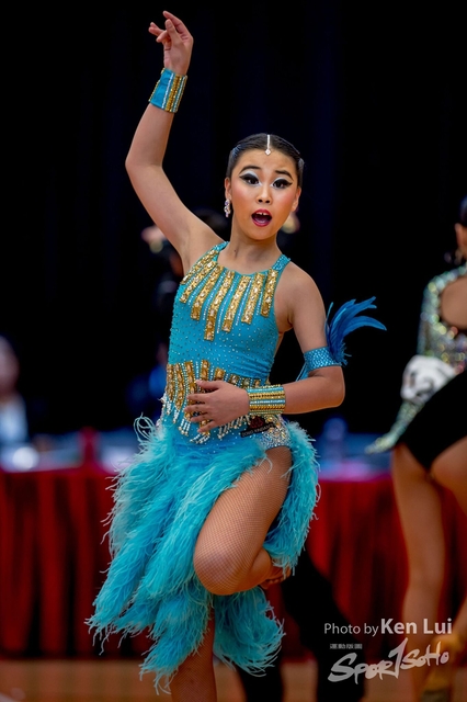 20191001 Dance 1680