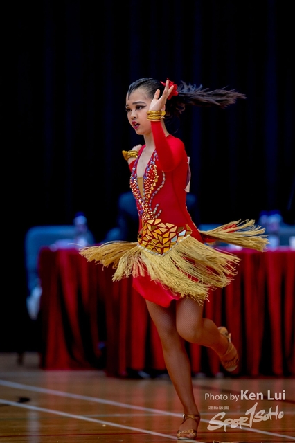20191001 Dance 1681