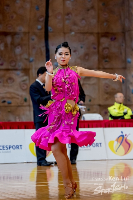 20191001 Dance 1682
