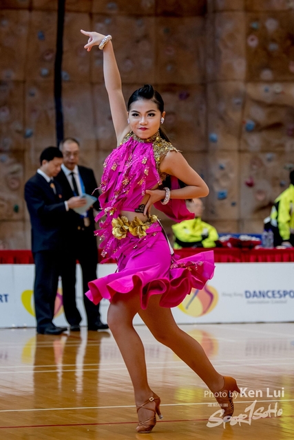 20191001 Dance 1683