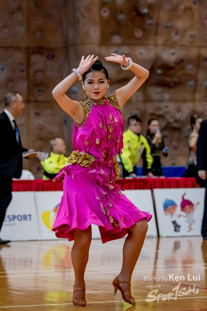 20191001 Dance 1684