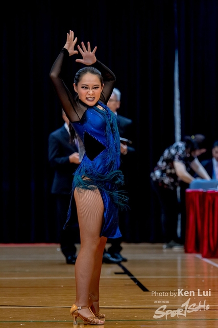 20191001 Dance 1685
