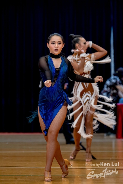 20191001 Dance 1686