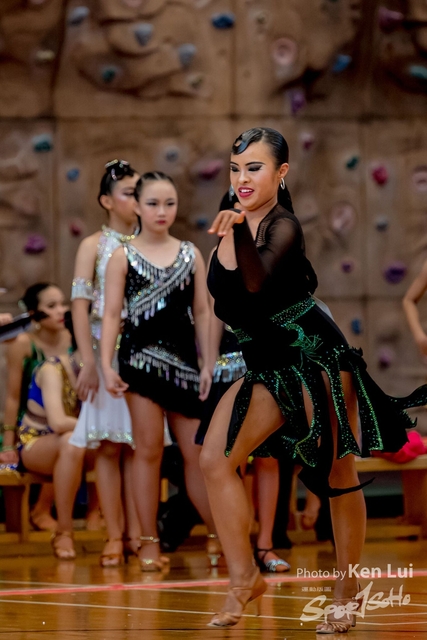 20191001 Dance 1687