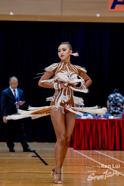 20191001 Dance 1688
