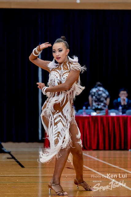20191001 Dance 1689