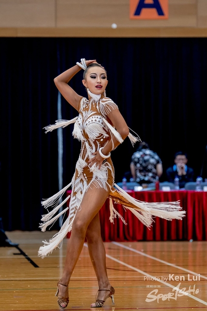 20191001 Dance 1691