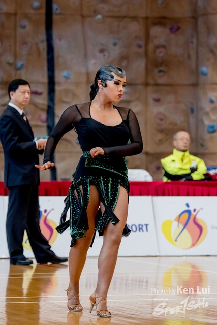 20191001 Dance 1692