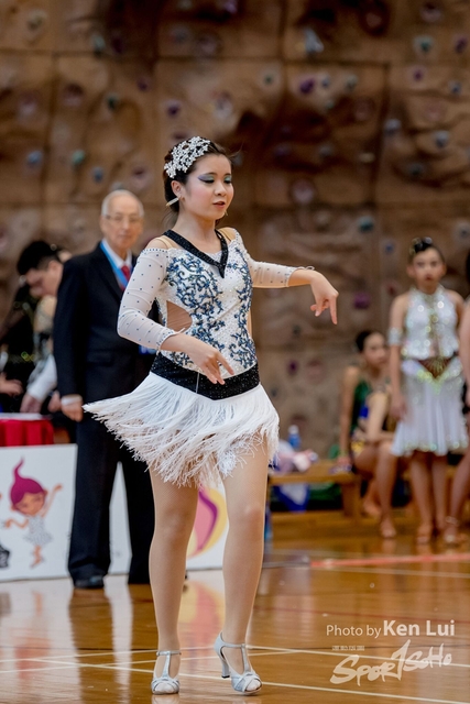 20191001 Dance 1693