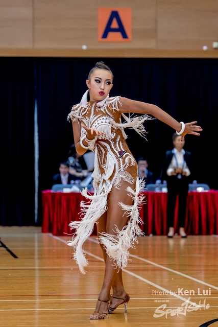 20191001 Dance 1695