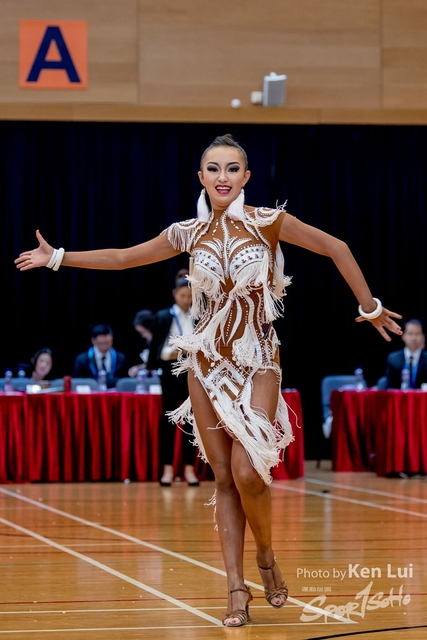 20191001 Dance 1696