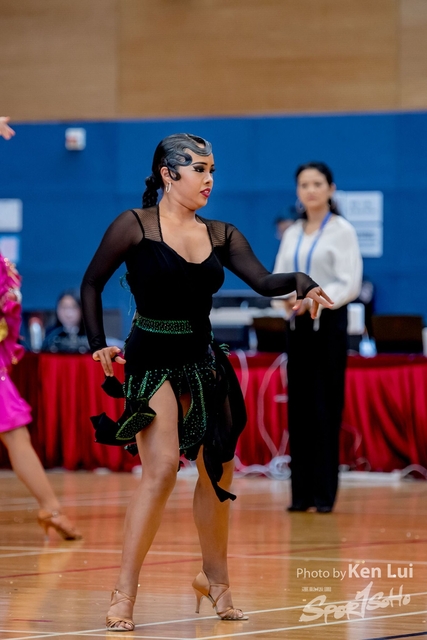 20191001 Dance 1697