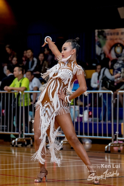 20191001 Dance 1698