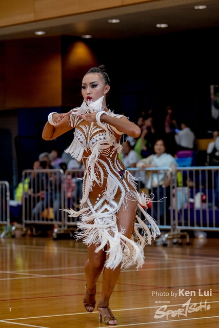 20191001 Dance 1699