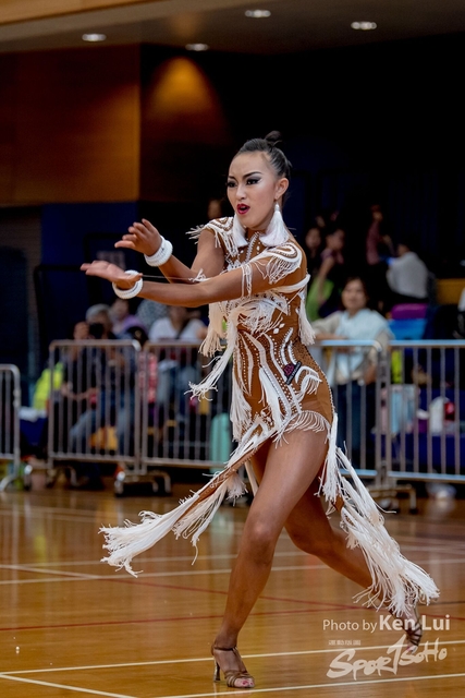 20191001 Dance 1700