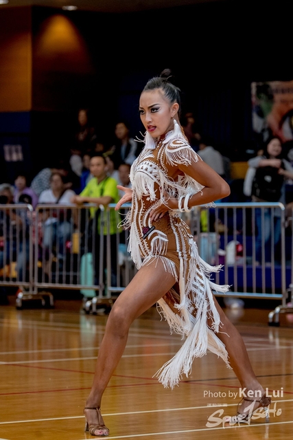 20191001 Dance 1701