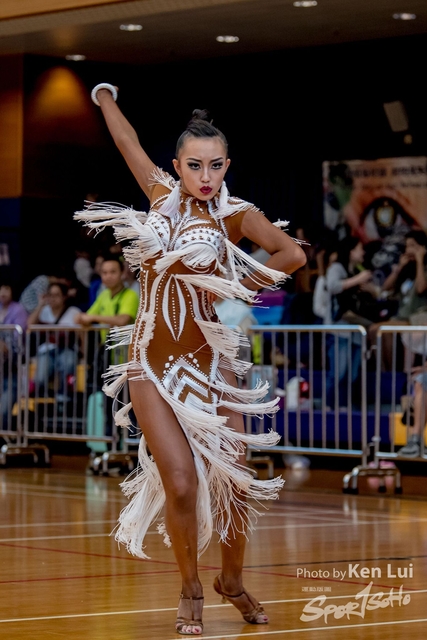 20191001 Dance 1702