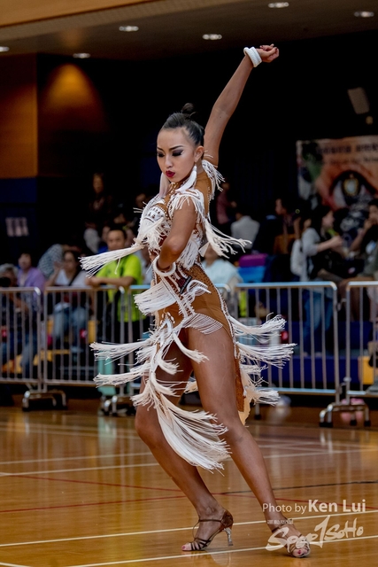 20191001 Dance 1703