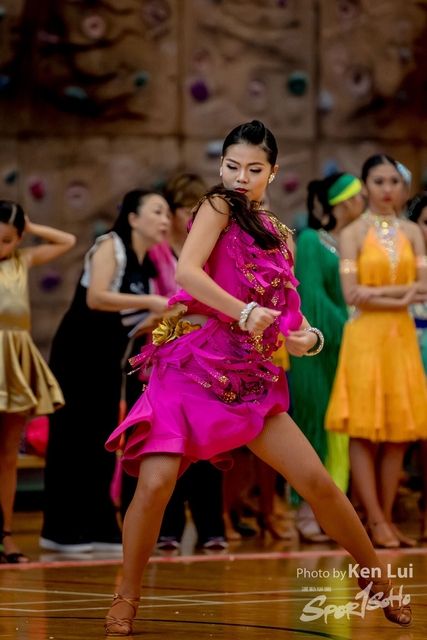 20191001 Dance 1705