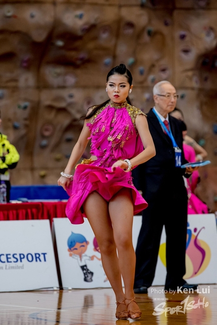 20191001 Dance 1707