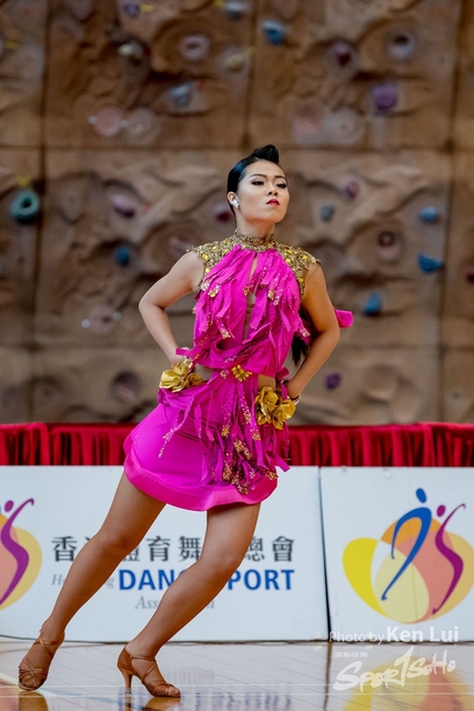 20191001 Dance 1708