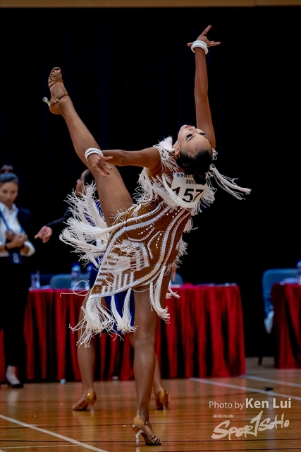 20191001 Dance 1709