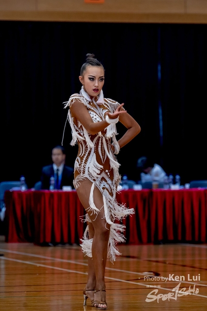 20191001 Dance 1710