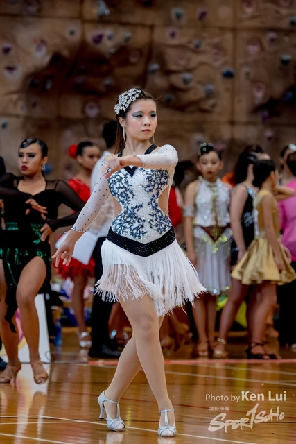 20191001 Dance 1712