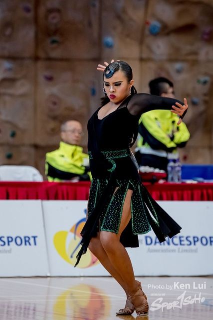 20191001 Dance 1713