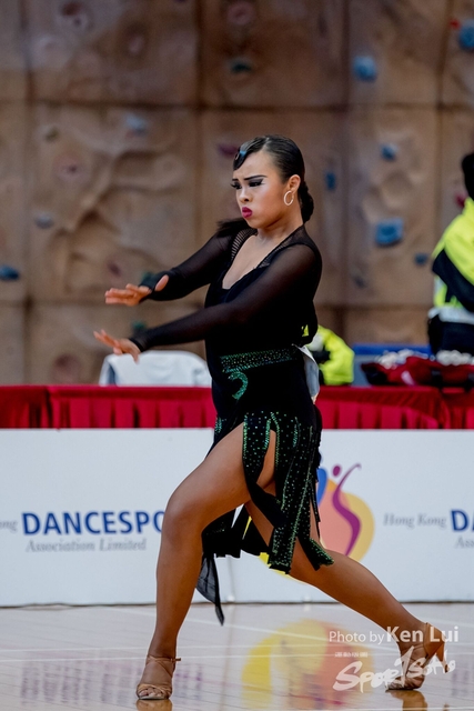 20191001 Dance 1714