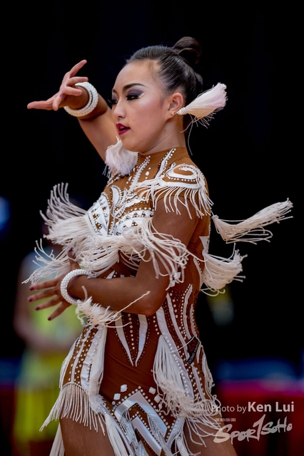 20191001 Dance 1715